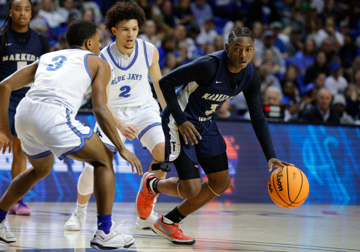 AAA Finals BB Nevada vs Marked Tree__00030